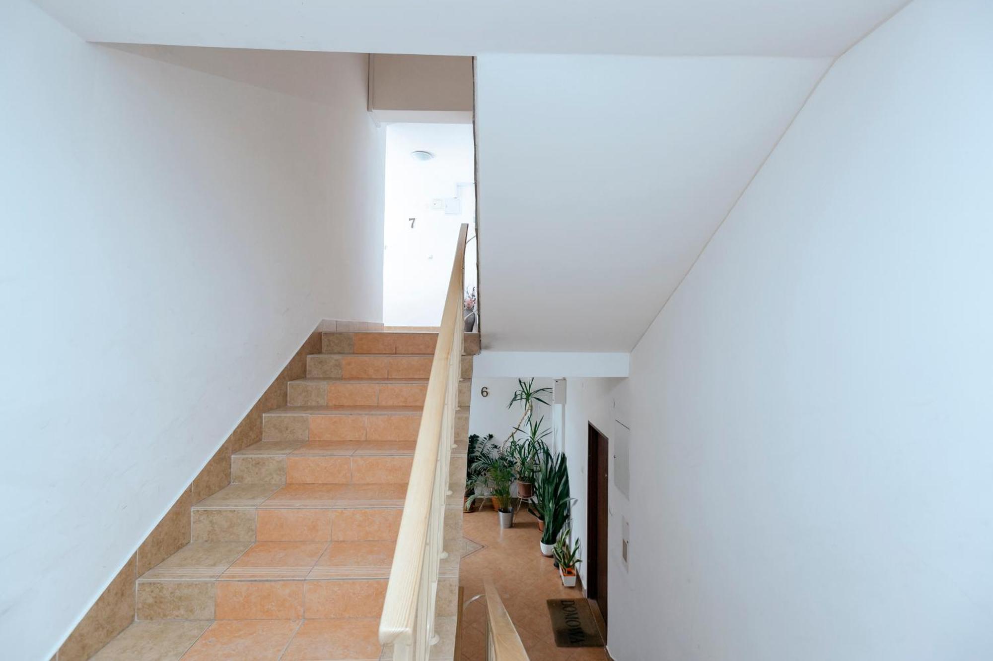 Pulawska 11 -Prywatny Apartament 4 Osobowy W Centrum Warszawy - Better Rental Varsó Kültér fotó