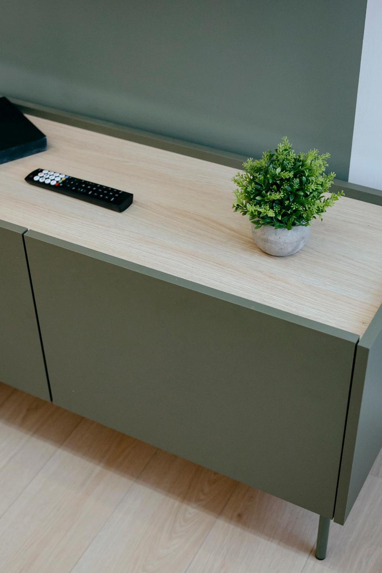 Pulawska 11 -Prywatny Apartament 4 Osobowy W Centrum Warszawy - Better Rental Varsó Kültér fotó