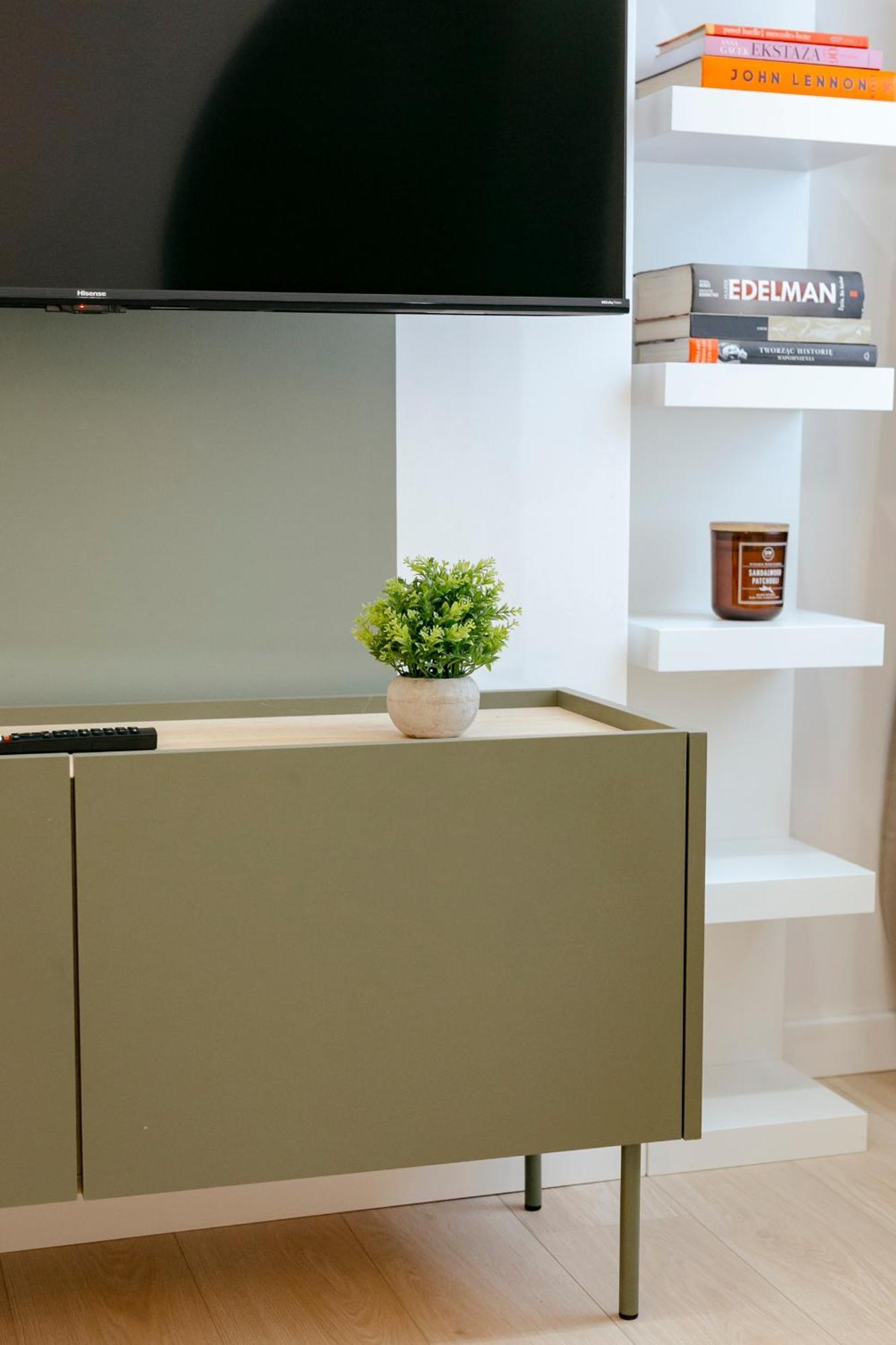 Pulawska 11 -Prywatny Apartament 4 Osobowy W Centrum Warszawy - Better Rental Varsó Kültér fotó