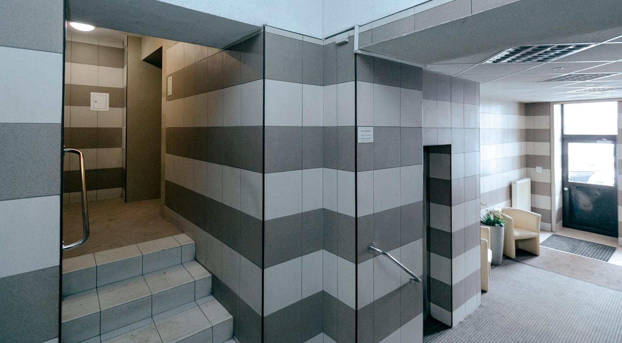 Pulawska 11 -Prywatny Apartament 4 Osobowy W Centrum Warszawy - Better Rental Varsó Kültér fotó
