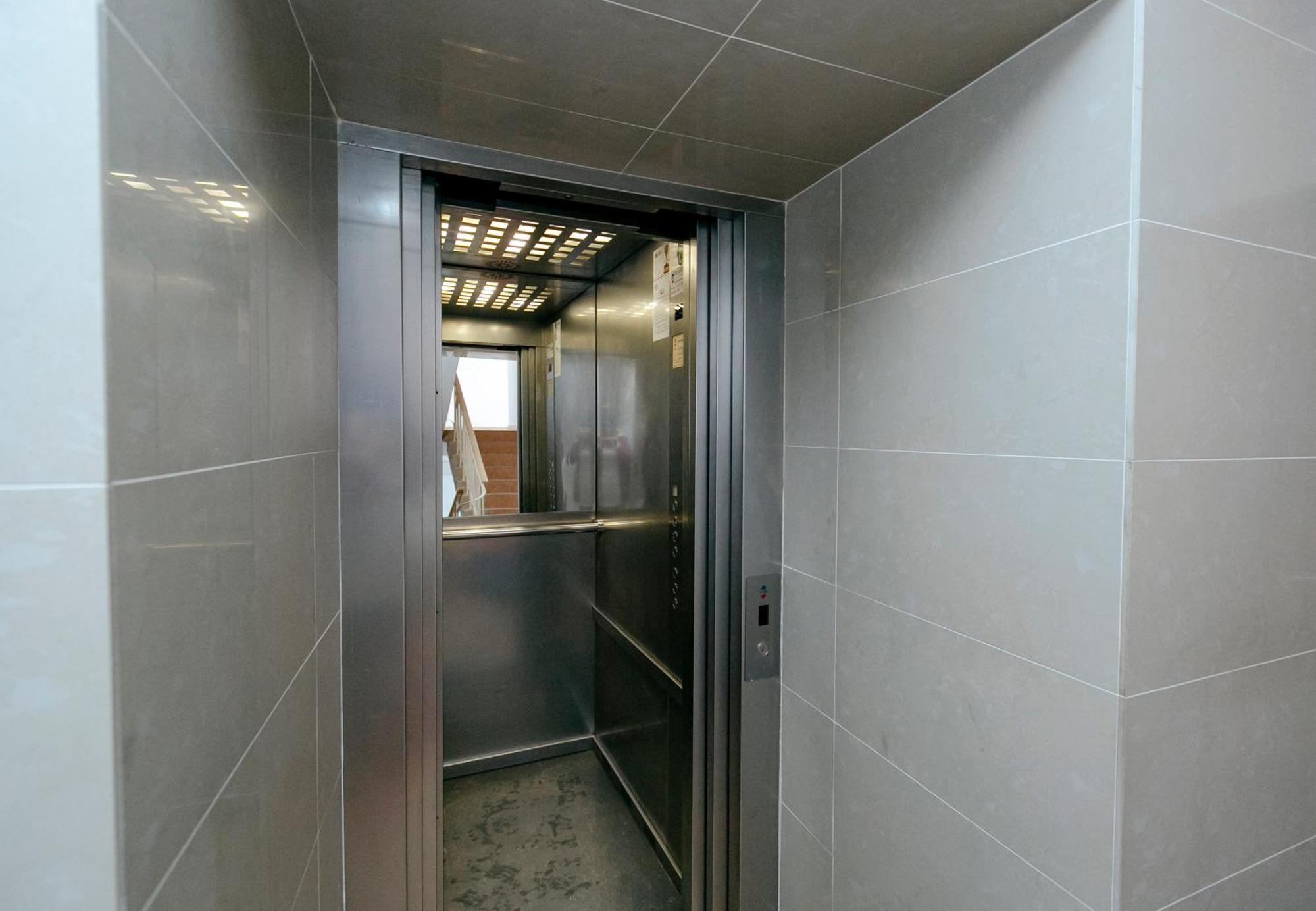 Pulawska 11 -Prywatny Apartament 4 Osobowy W Centrum Warszawy - Better Rental Varsó Kültér fotó