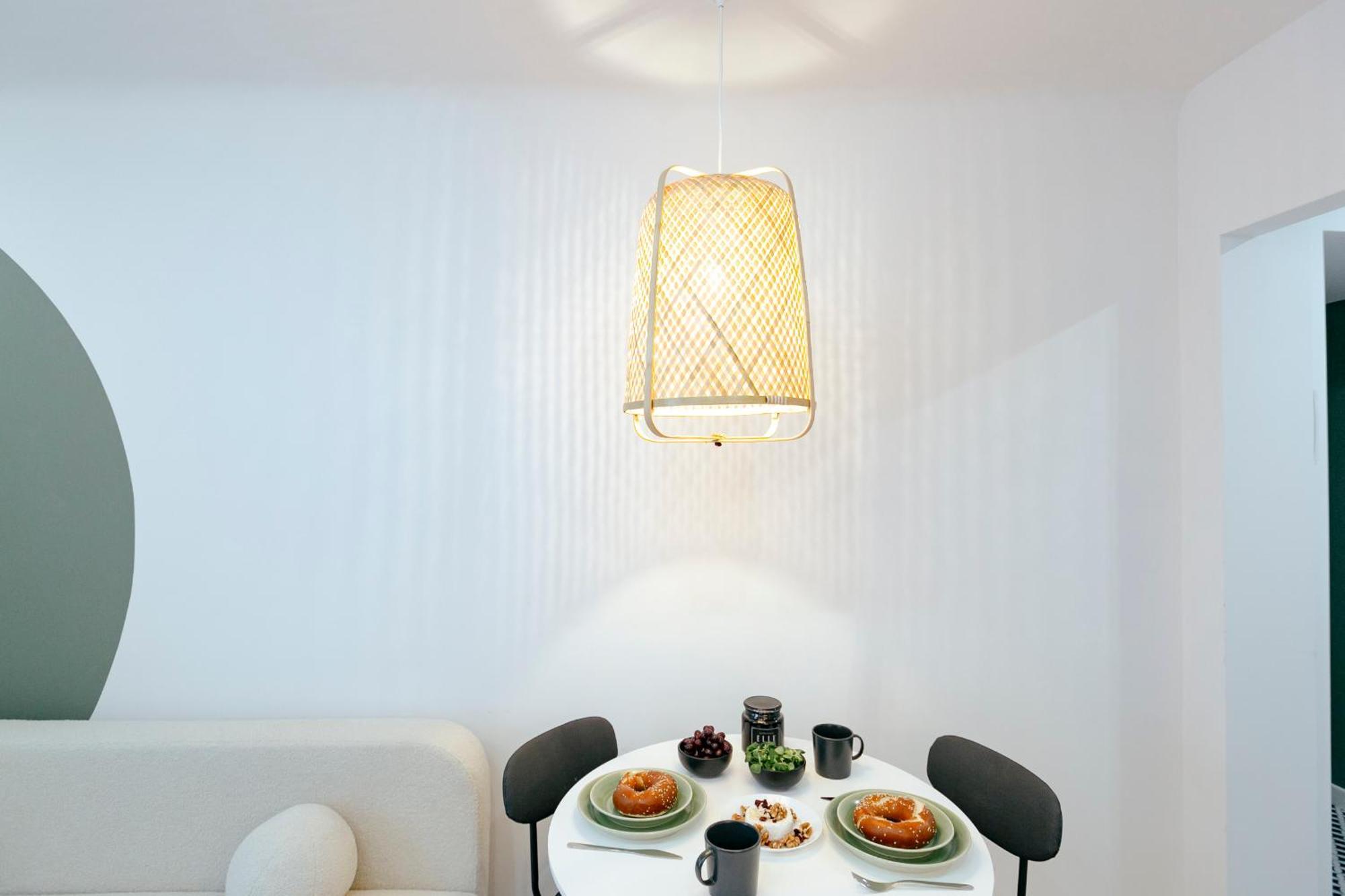 Pulawska 11 -Prywatny Apartament 4 Osobowy W Centrum Warszawy - Better Rental Varsó Kültér fotó