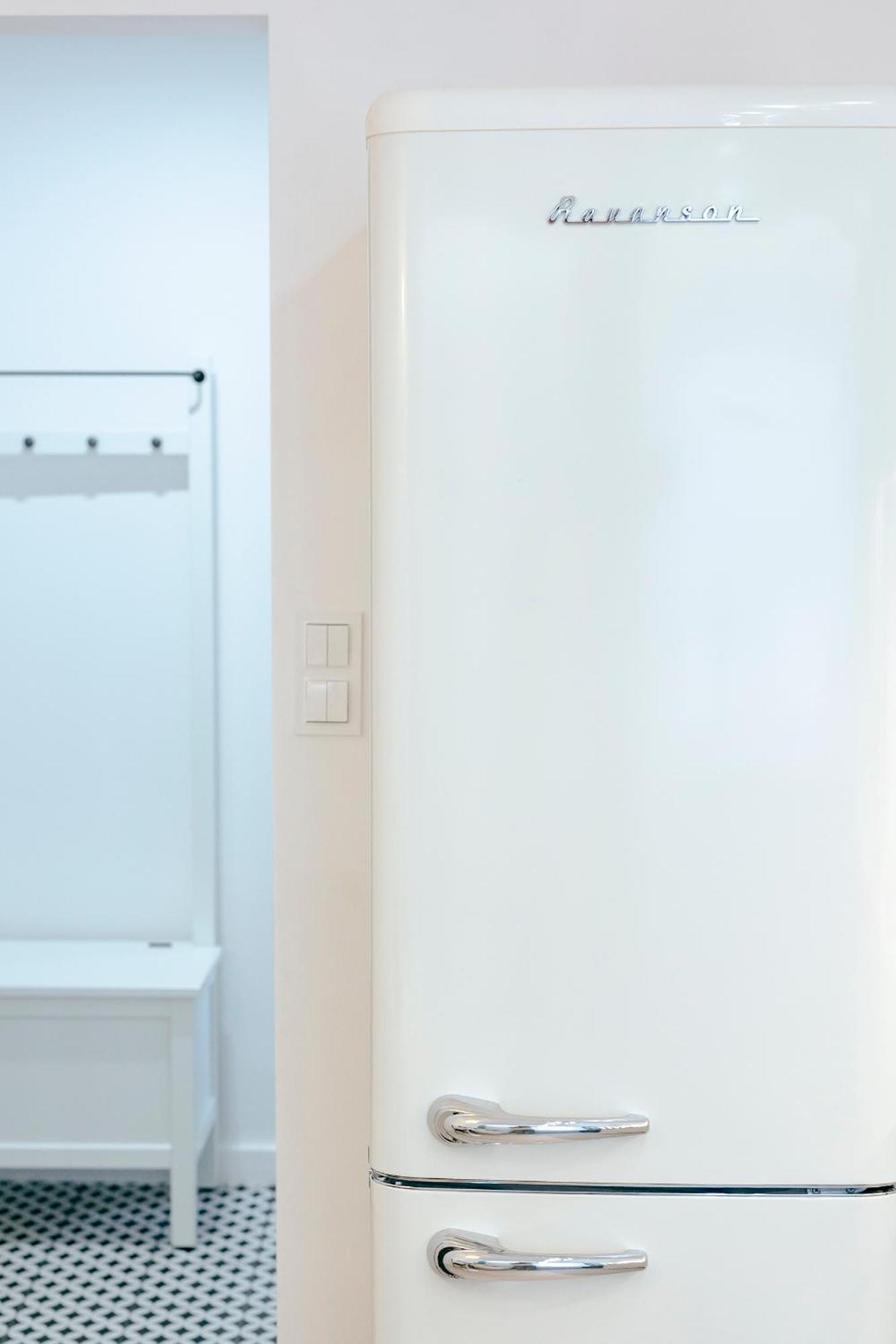 Pulawska 11 -Prywatny Apartament 4 Osobowy W Centrum Warszawy - Better Rental Varsó Kültér fotó