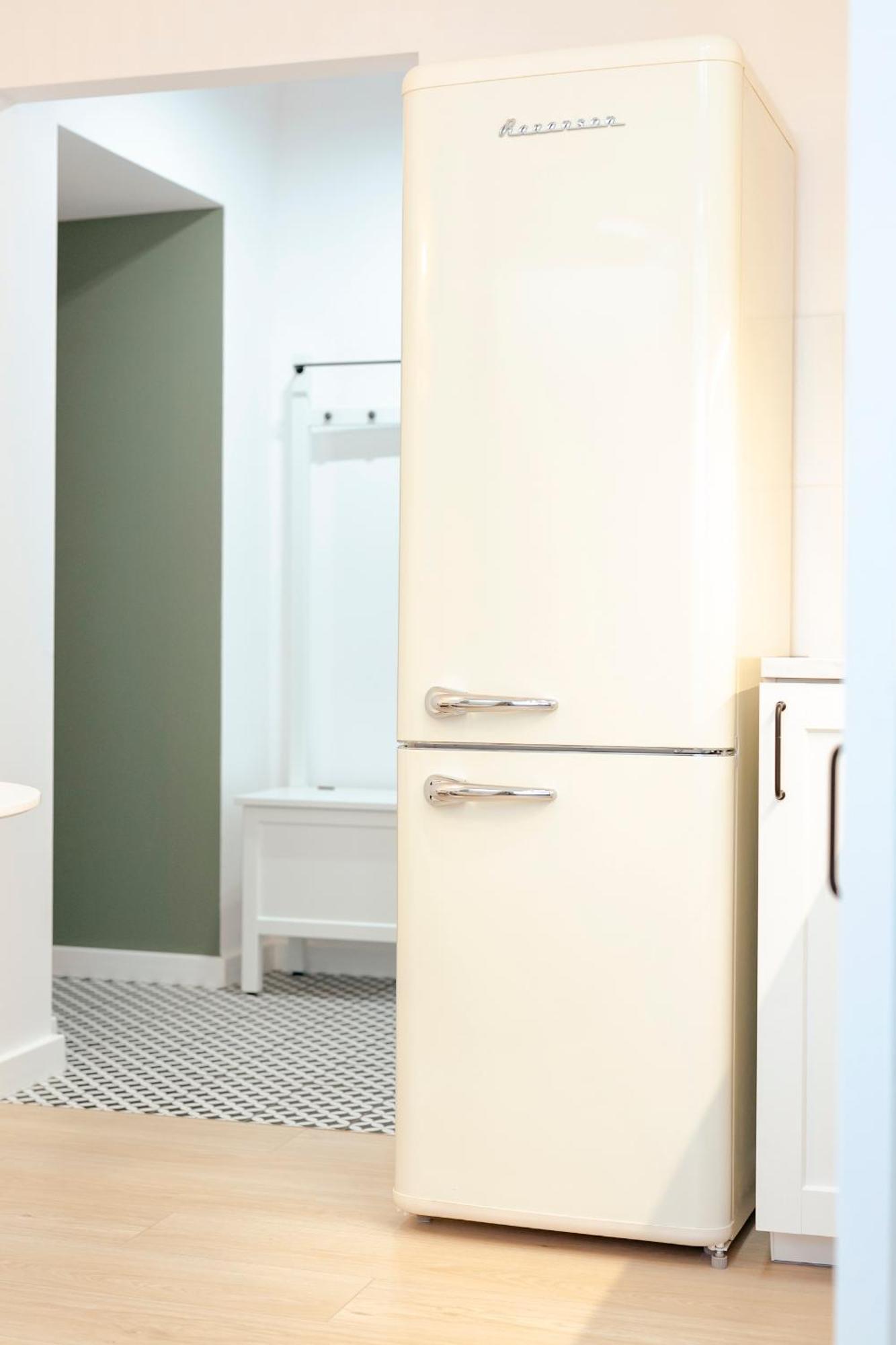 Pulawska 11 -Prywatny Apartament 4 Osobowy W Centrum Warszawy - Better Rental Varsó Kültér fotó